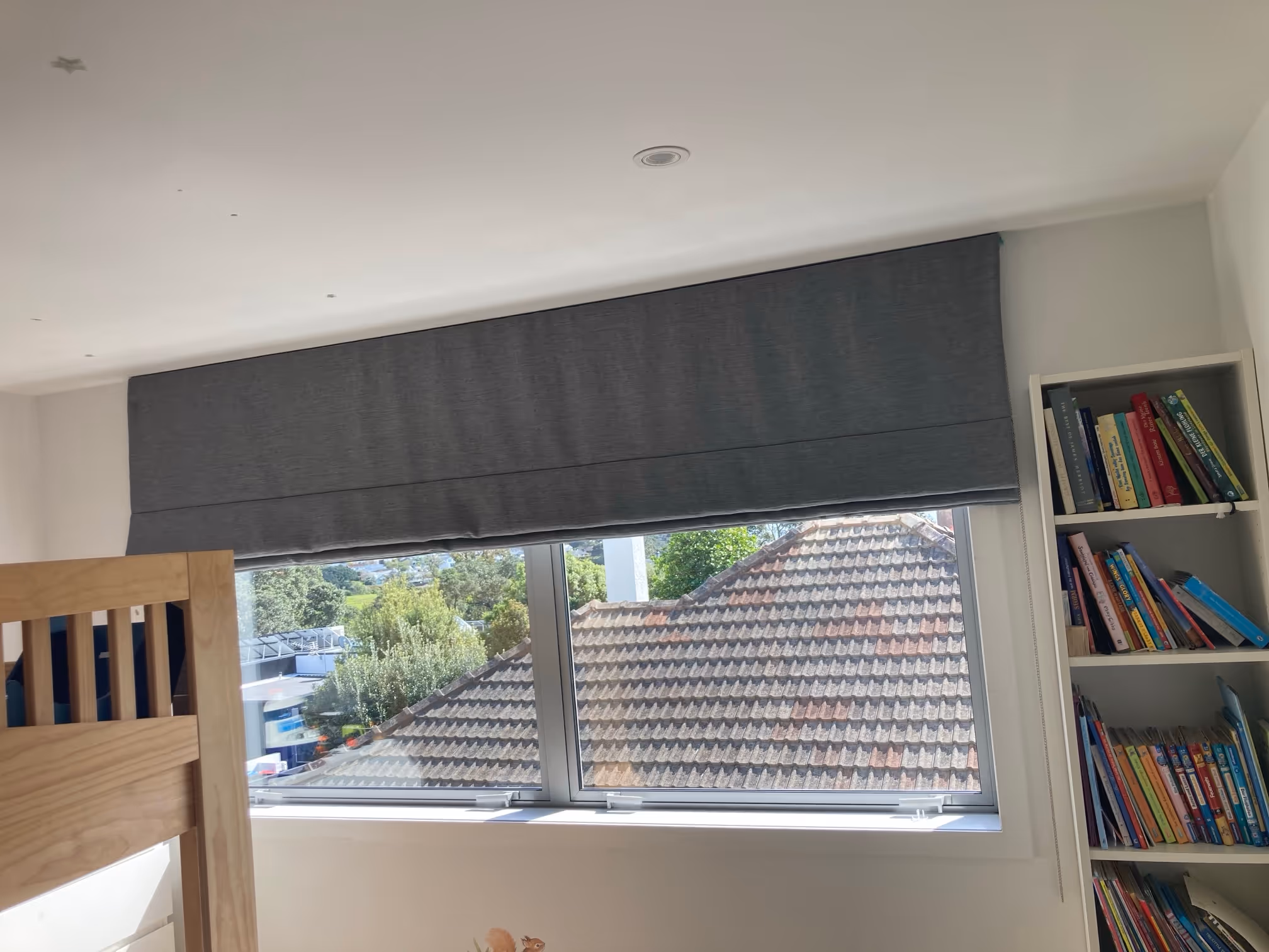 Curtains and Blind Cleaning Auckland