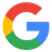 Google logo