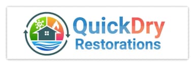 QuickDry Restorations