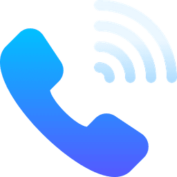 call image
