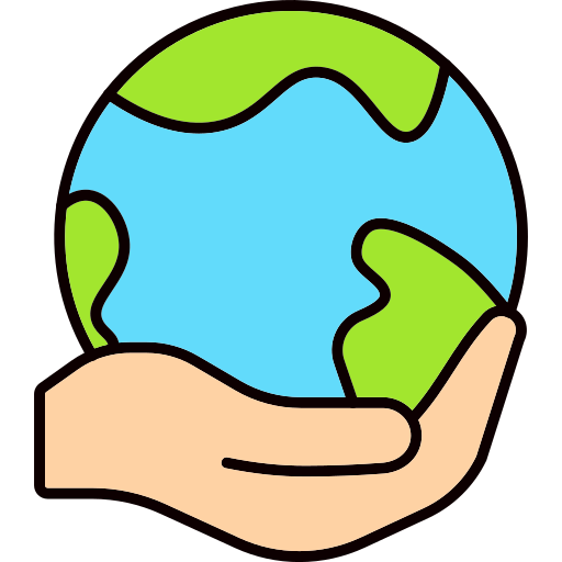 Eco-friendly
