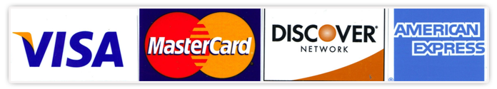 Footer Logo
